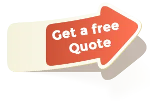 Secret Cove FL Locksmith Store, Jacksonville, FL 904-602-6474 Secret Cove FL Locksmith Store, Jacksonville, FL 904-602-6474 - get-free