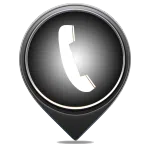 Secret Cove FL Locksmith Store, Jacksonville, FL 904-602-6474 Secret Cove FL Locksmith Store, Jacksonville, FL 904-602-6474 - sb-call-us-01