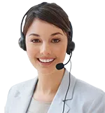 Secret Cove FL Locksmith Store, Jacksonville, FL 904-602-6474 Secret Cove FL Locksmith Store, Jacksonville, FL 904-602-6474 - contact-us