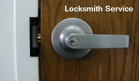 Secret Cove FL Locksmith Store, Jacksonville, FL 904-602-6474 Secret Cove FL Locksmith Store, Jacksonville, FL 904-602-6474